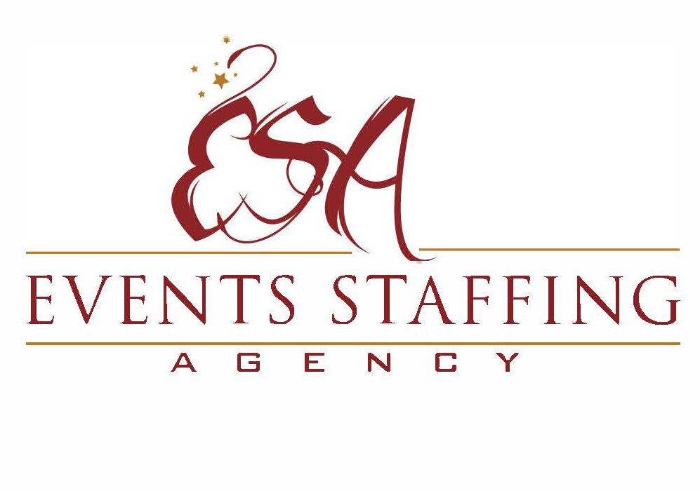 Events Staffing Agency