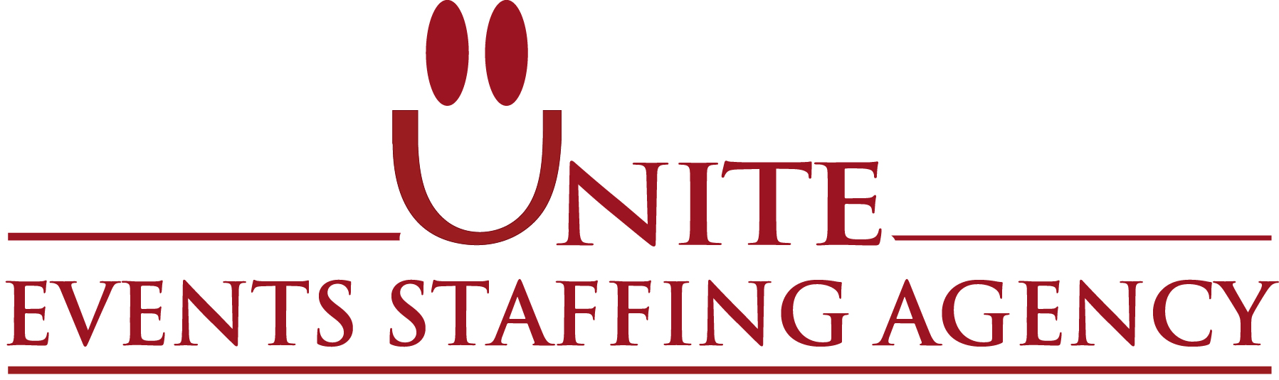 Unite | Events Staffing Agency